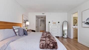 Apartment | 3 bedrooms