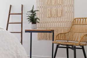 Huoneisto | 3 makuuhuonetta