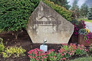 Apartment | 3 bedrooms