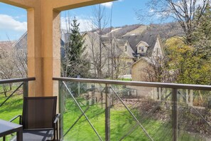 Apartment | 3 bedrooms