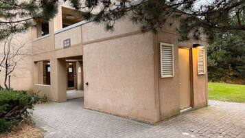 Apartment | 3 bedrooms