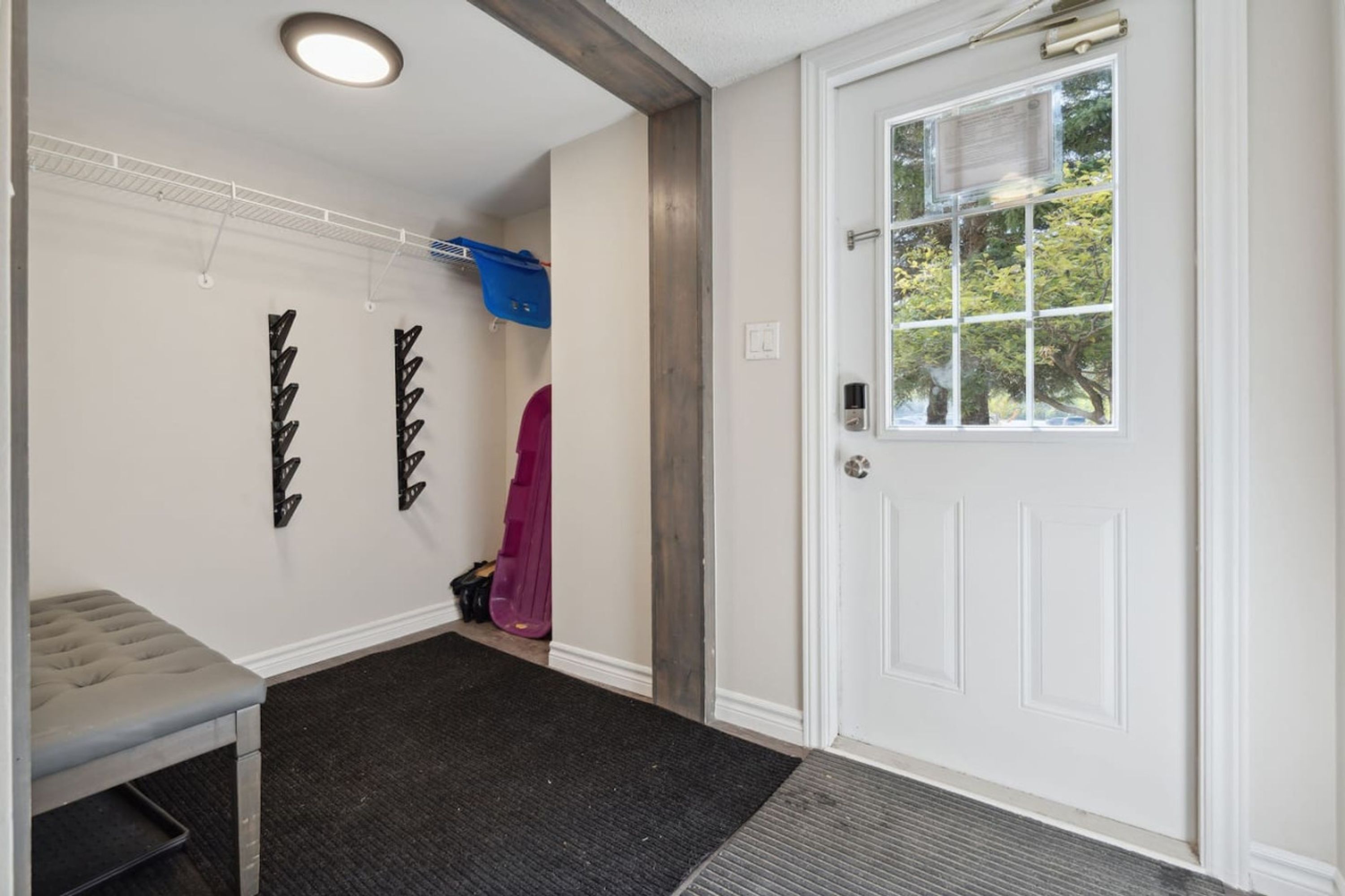 House | 3 bedrooms