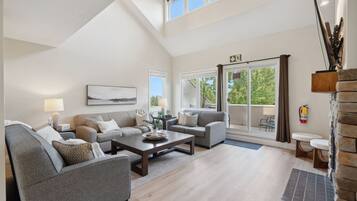 Rumah | 3 kamar tidur