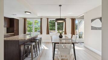 Rumah | 3 kamar tidur