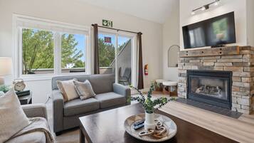 Rumah | 3 kamar tidur