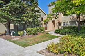 Nhà | 3 phòng ngủ 