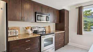 Rumah | 3 kamar tidur