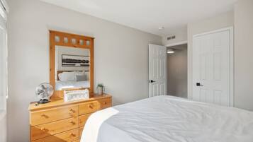 Rumah | 3 kamar tidur