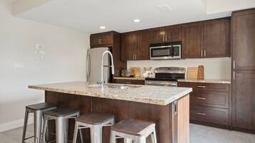 Rumah | 3 kamar tidur