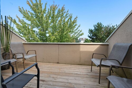 Wintergreen Spacious Home 2 min Village Sauna