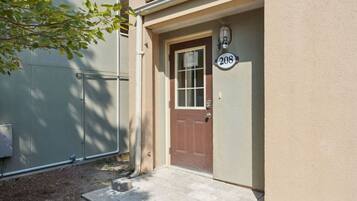 House | 3 bilik tidur