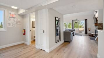 Rumah | 3 kamar tidur