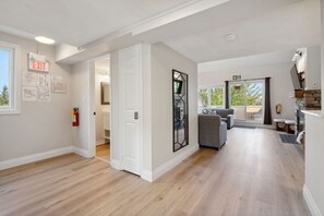 Huis | 3 slaapkamers