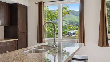 Rumah | 3 kamar tidur