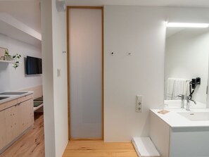 Private kitchen - Schwollbachhof (Schwollen)