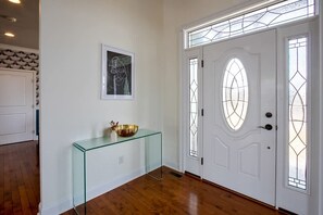 House | Internet 