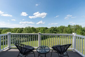 House | Internet - Huge HV Retreat Pool spa Home Theater gym (Pleasant Valley)