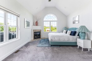 บ้านพัก | อินเทอร์เน็ตความเร็วสูง