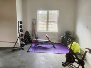 獨棟房屋 | 網路服務