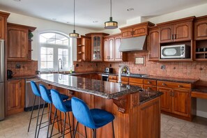 Maison | Accès à Internet haute vitesse