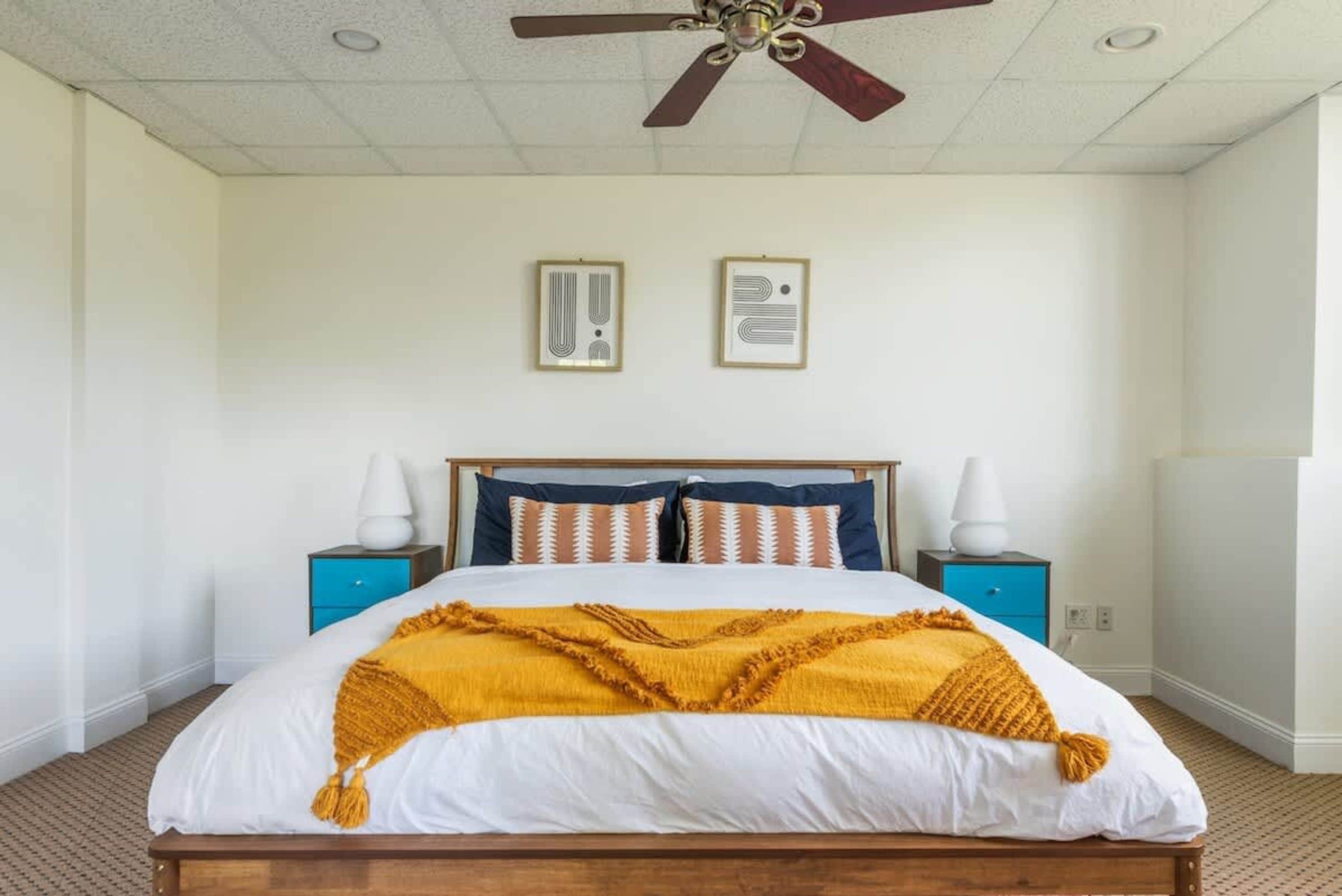 Nhà | Truy cập Internet tốc độ cao 