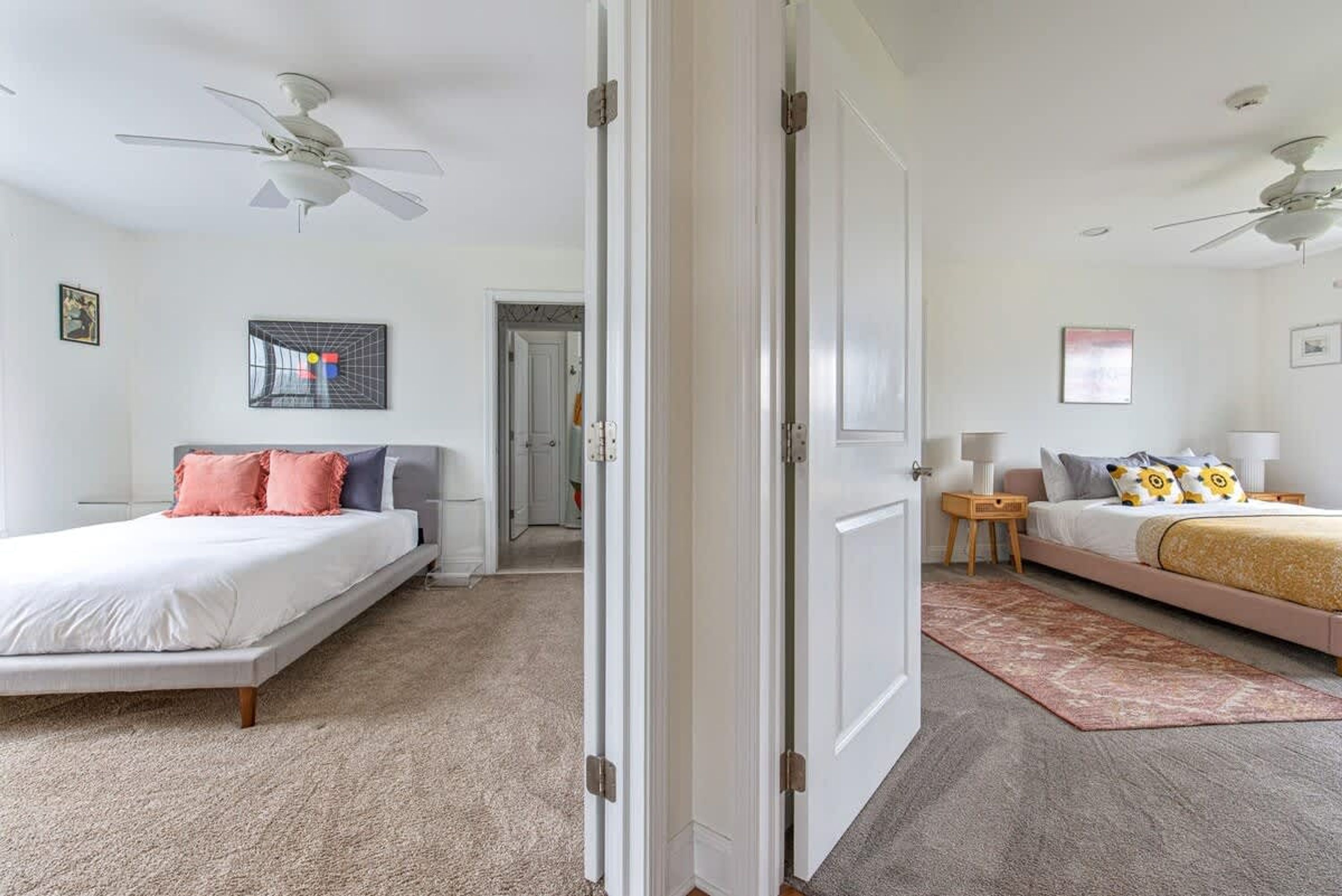 獨棟房屋 | 網路服務