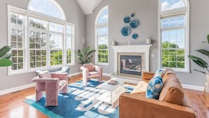 Hus | Internett