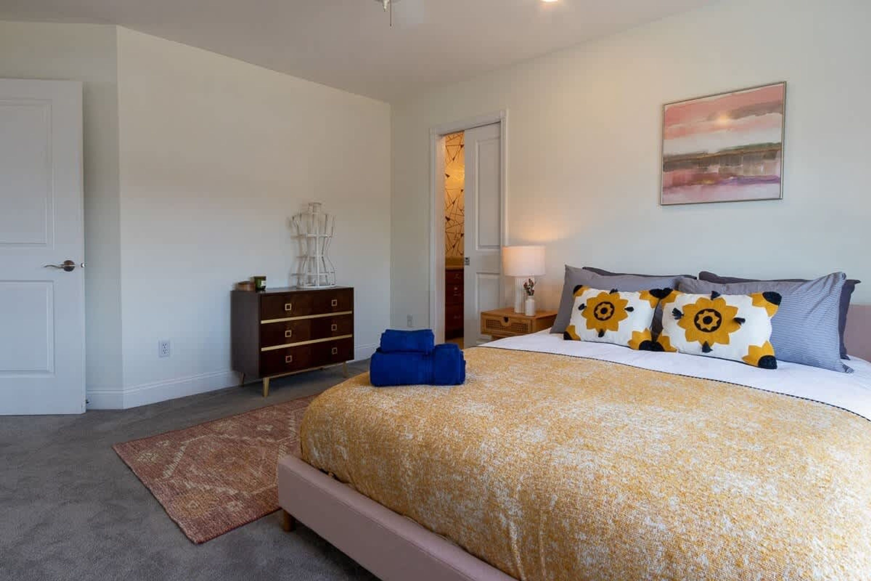 Nhà | Truy cập Internet tốc độ cao 