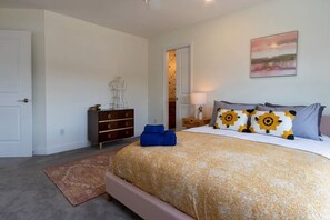 Nhà | Truy cập Internet tốc độ cao 