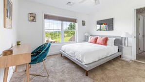 Hus | Internett