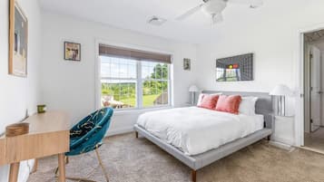 Nhà | Truy cập Internet tốc độ cao