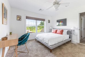 Ferienhaus | Internetzugang