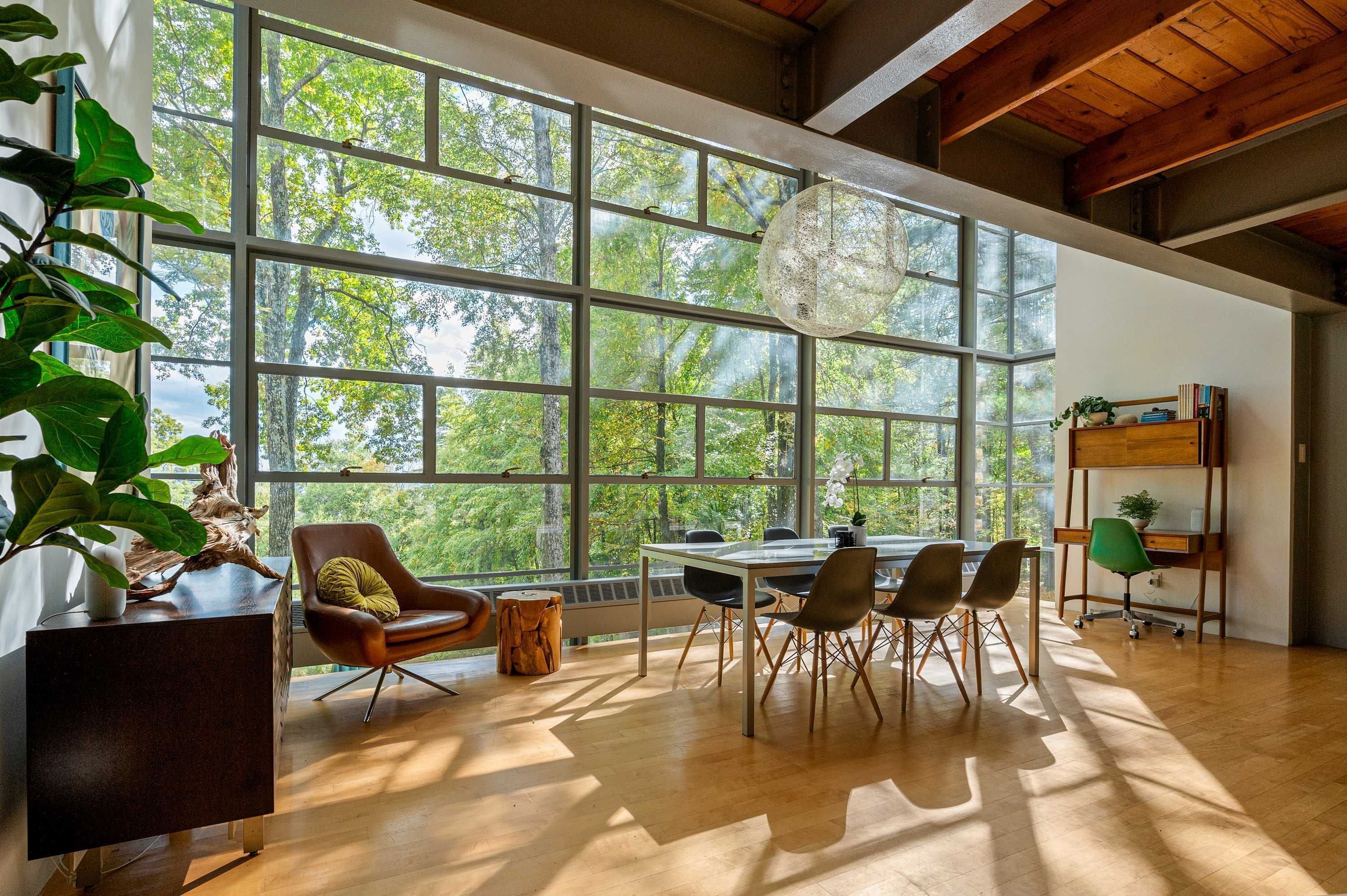 Huis | Snel internet