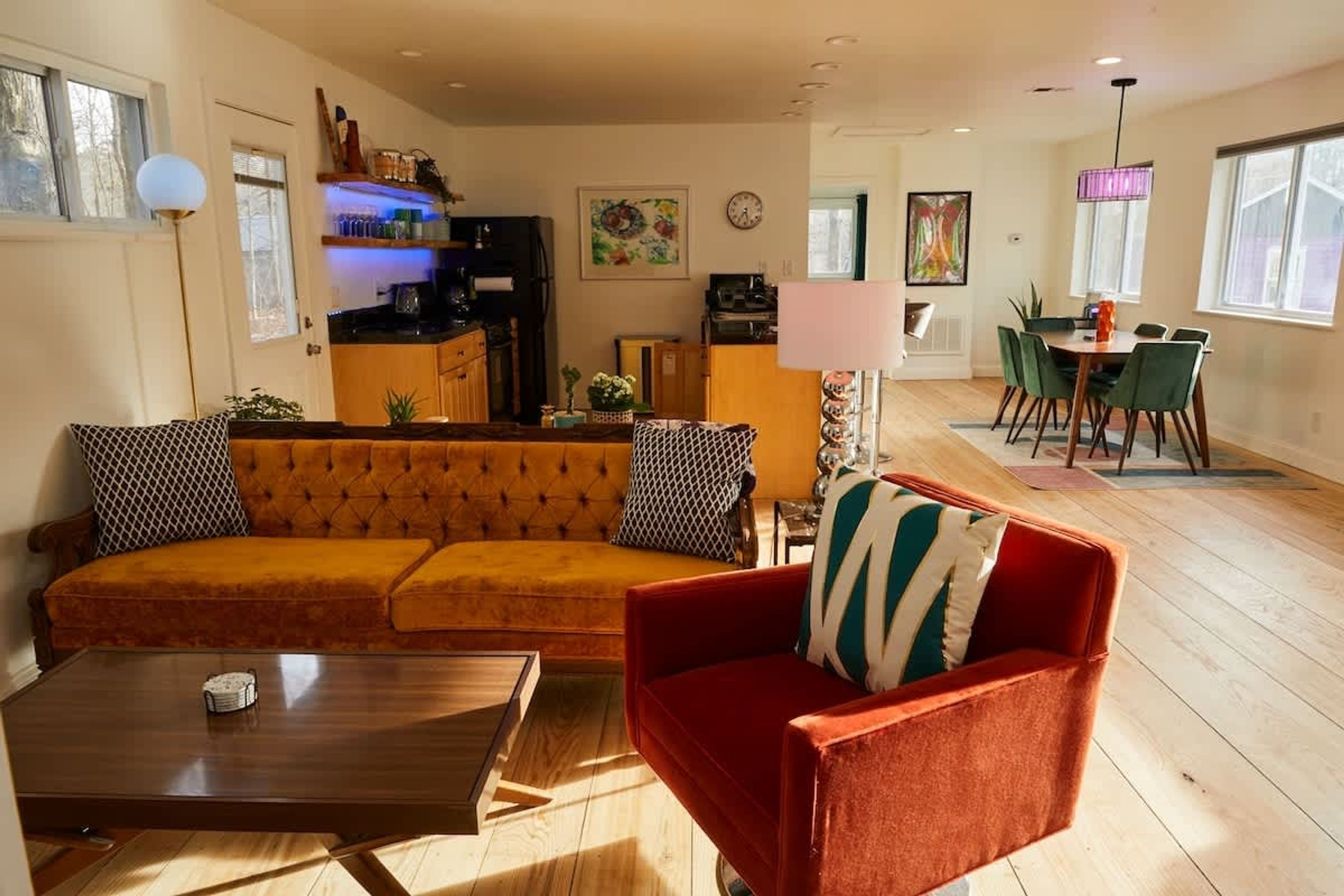 Nhà | Truy cập Internet tốc độ cao 