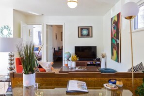 Casa | Acesso à internet de alta velocidade