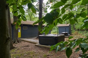 Casa | Acesso à internet de alta velocidade