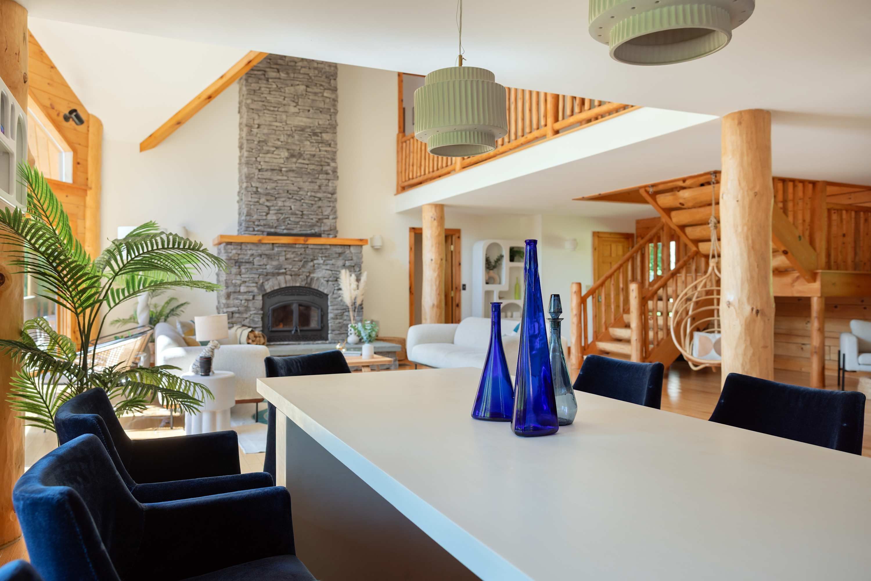 單棟房屋 | 互聯網