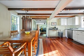 獨棟房屋 | 網路服務