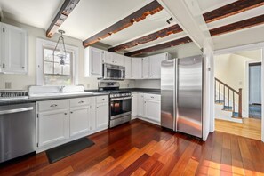 Ferienhaus | Internetzugang