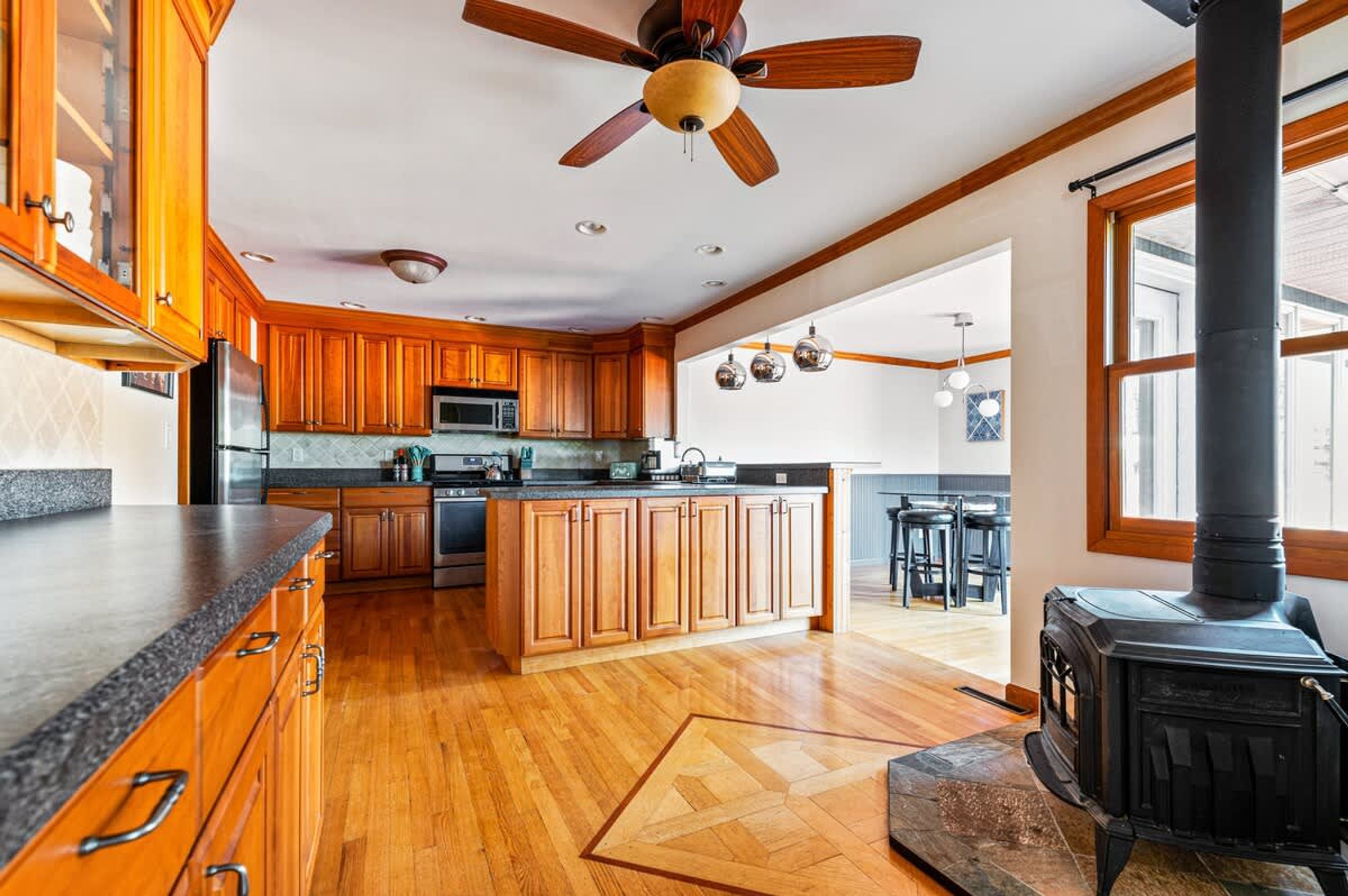 Nhà | Truy cập Internet tốc độ cao 