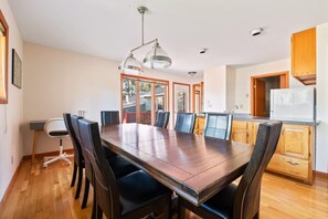 Casa | Acesso à internet de alta velocidade