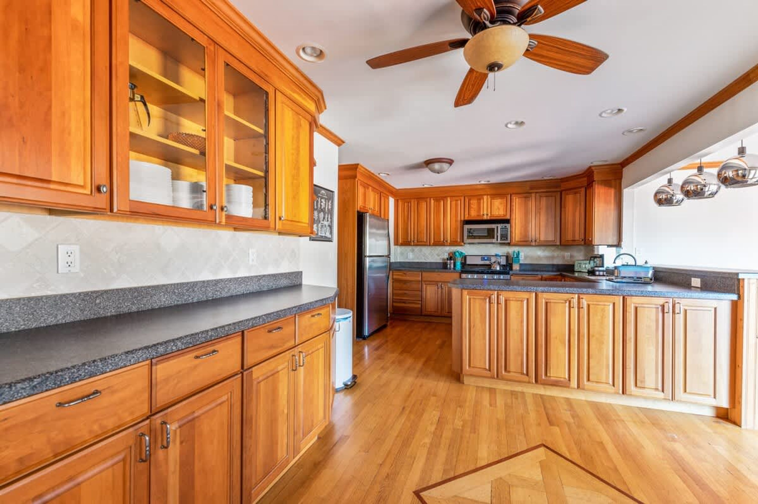 Nhà | Truy cập Internet tốc độ cao 