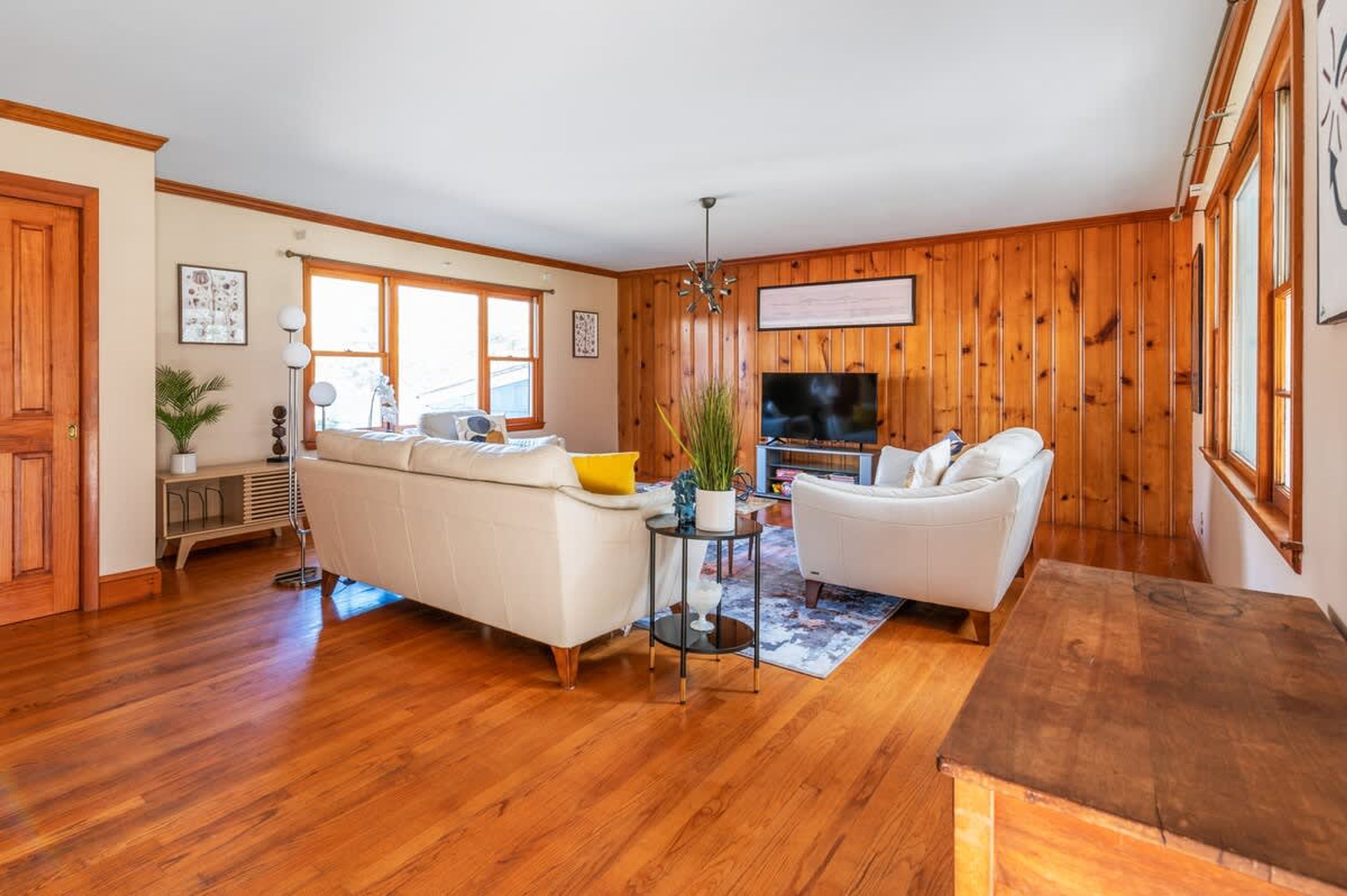 Nhà | Truy cập Internet tốc độ cao 