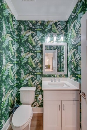 3 bedrooms - Dreamland (Wilmington)