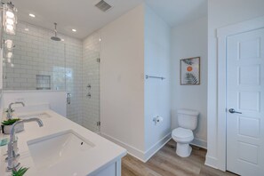 3 bedrooms - Dreamland (Wilmington)