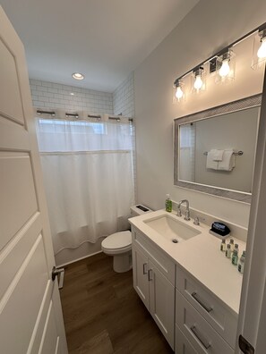 3 bedrooms - Dreamland (Wilmington)