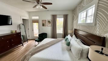 House | 3 bedrooms