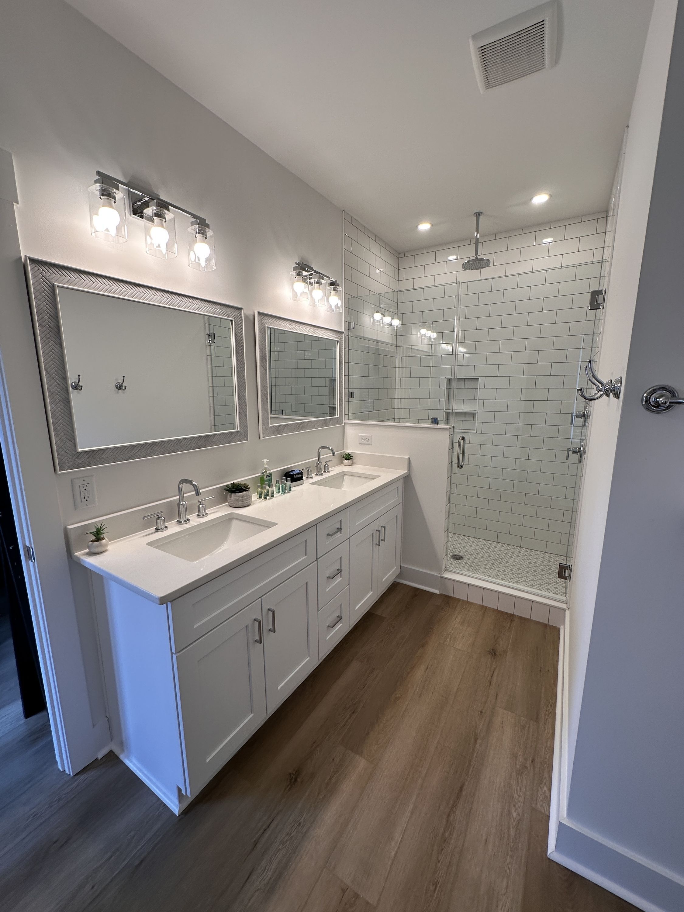 House | 3 bedrooms