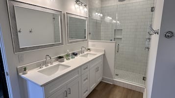 House | 3 bedrooms