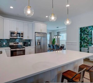House | 3 bedrooms - Dreamland (Wilmington)